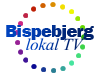 BLTV Logo